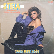 [Slika: prednja.jpg]