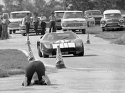  1965 International Championship for Makes 65-Seb11-GT40-B-Mc-Laren-K-Miles-3