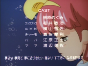 Minky credits 01 (15)