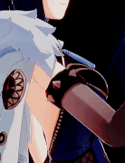 tumblr_ec99ac900ebdd032ab1f1365f04dd284_78d0ab03_400