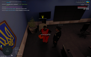 UKRAINE-GTA-08-09-2026-19-10-16