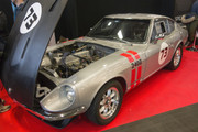 DSC08896-A.jpg