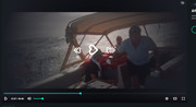 Screenshot-8