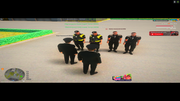 zakinci-v-provoditi-lekciu-na-temu-Kodi-ta-ten-kodi-04-07-20206