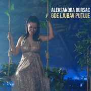 [Slika: prednja.jpg]