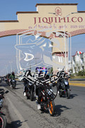 IMG-1873