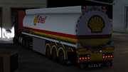 53840645589-c1e22dbdac-z.jpg