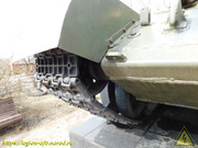 DSCN4190