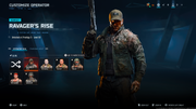 34-OP-Skin