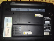 IMG-20211214-163251