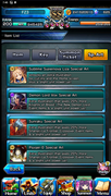 Screenshot-2025-09-03-074530