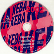 Dragan Kojic Keba - Diskografija R-3361290-1327338977-jpeg