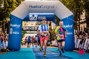 21-K-Huelva-01359