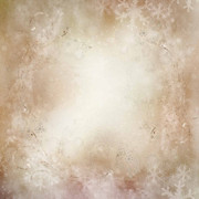 Tangerine-Winter-Kit-26