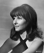 janice-rule-a79