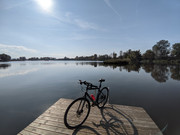 PXL_20211004_140729961