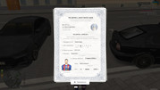 gta-sa-2026-06-08-18-15-06-31