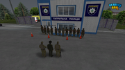 UKRAINE-GTA-18-05-2026-19-16-39