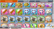 Screenshot-2026-05-05-154238
