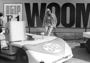 Targa Florio (Part 5) 1970 - 1977 1970-TF-36-Waldegaard-Attwood-33