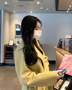 2021-02-19 01.32.57 2512448119042343000_34132890167