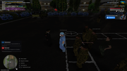 Grand-Theft-Auto-San-Andreas-Screenshot-2026-06-19-22-36-00-63