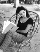 claudia-cardinale-me66