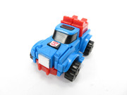 151758369-4526658767348647-5501301876957251324-o