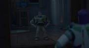 Toy-Story-5-2026-2160p-WEB-DL-DV-HDR10-Lat-7-1-mkv-snapshot-00-18-07-125