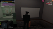 Grand-Theft-Auto-San-Andreas-Screenshot-2026-02-14-14-12-04-73