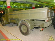 DSCN2882