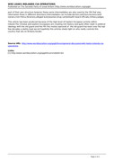 11-pdf-02