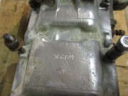 IMG-6477.jpg
