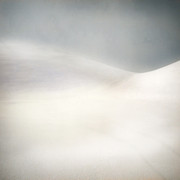 GJ-PUCluster-Joyful-Snowman-2