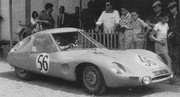  1960 International Championship for Makes - Page 4 60lm56-DB-HBR5-C-R-Bouharde-J-Grelley-JF-Jaeger