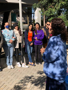 photo_5184190887264103382_y