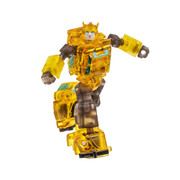 203295394-2134942096648094-8983480604006089850-n