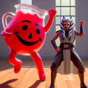 fcfa5987-5769-4c72-a6da-a5ea0a6118d7