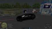 UKRAINE-GTA-28-09-2026-20-12-26