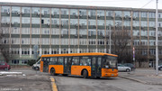 IMG-5950