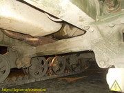 DSCN1420