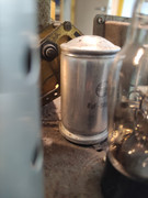 IMG-20220712-183823