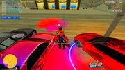 UKRAINE-GTA-01-01-2026-2-34-43
