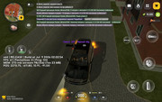 Screenshot-2026-07-13-01-16-40-441-com-russia-game