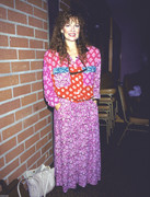 shelley-fabares-b67