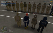 UKRAINE-GTA-18-06-2026-14-47-22
