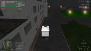 IMG-20260621-113155-794