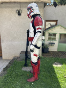 IMG-2929