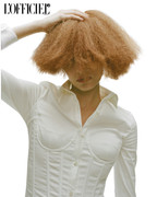 1756397981-paper-dolls-web11