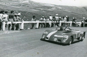 Targa Florio (Part 5) 1970 - 1977 - Page 4 1972-TF-8-Zadra-Pasolini-020